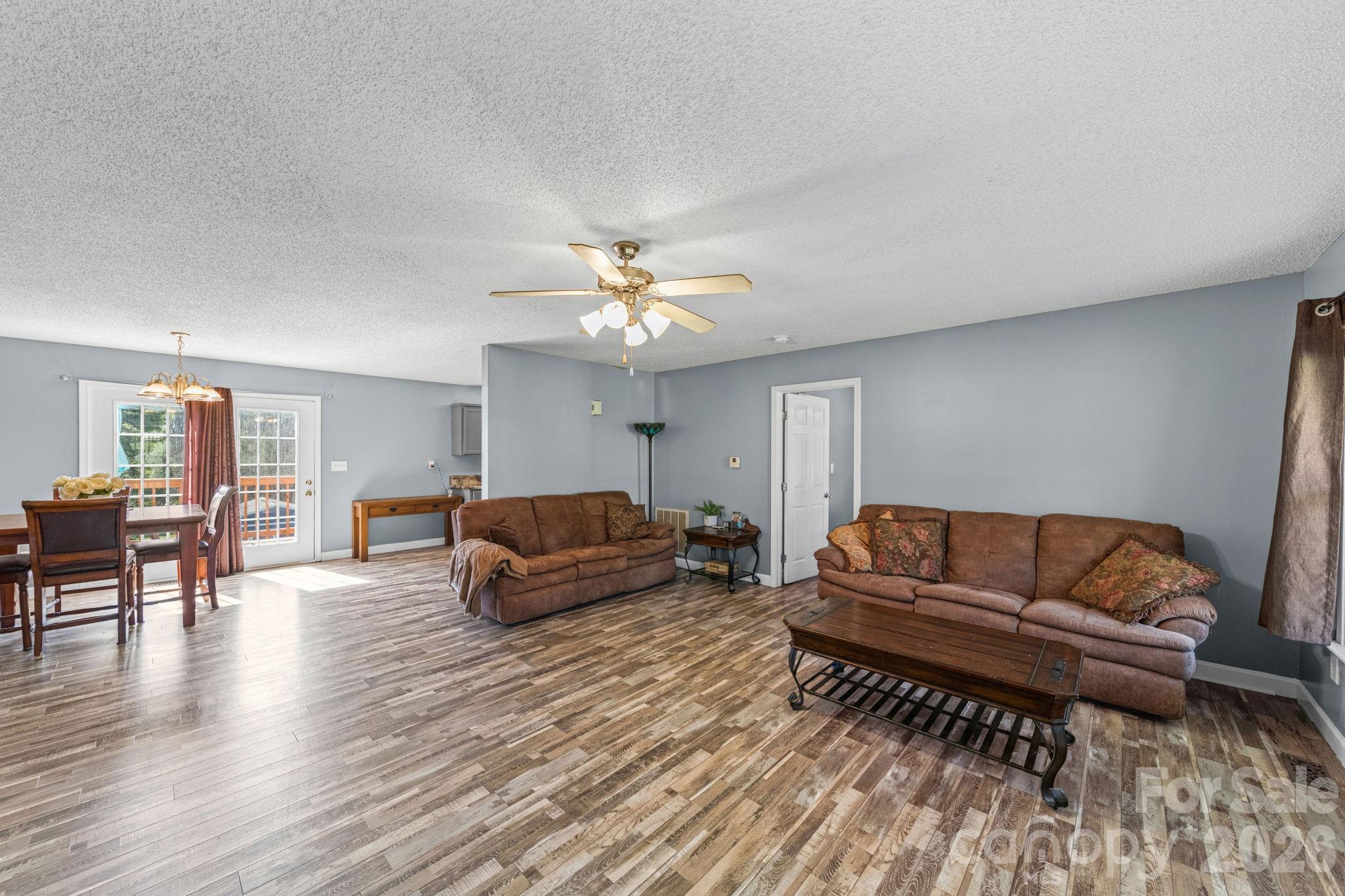 1024 Daniel Drive Stanley NC 28164