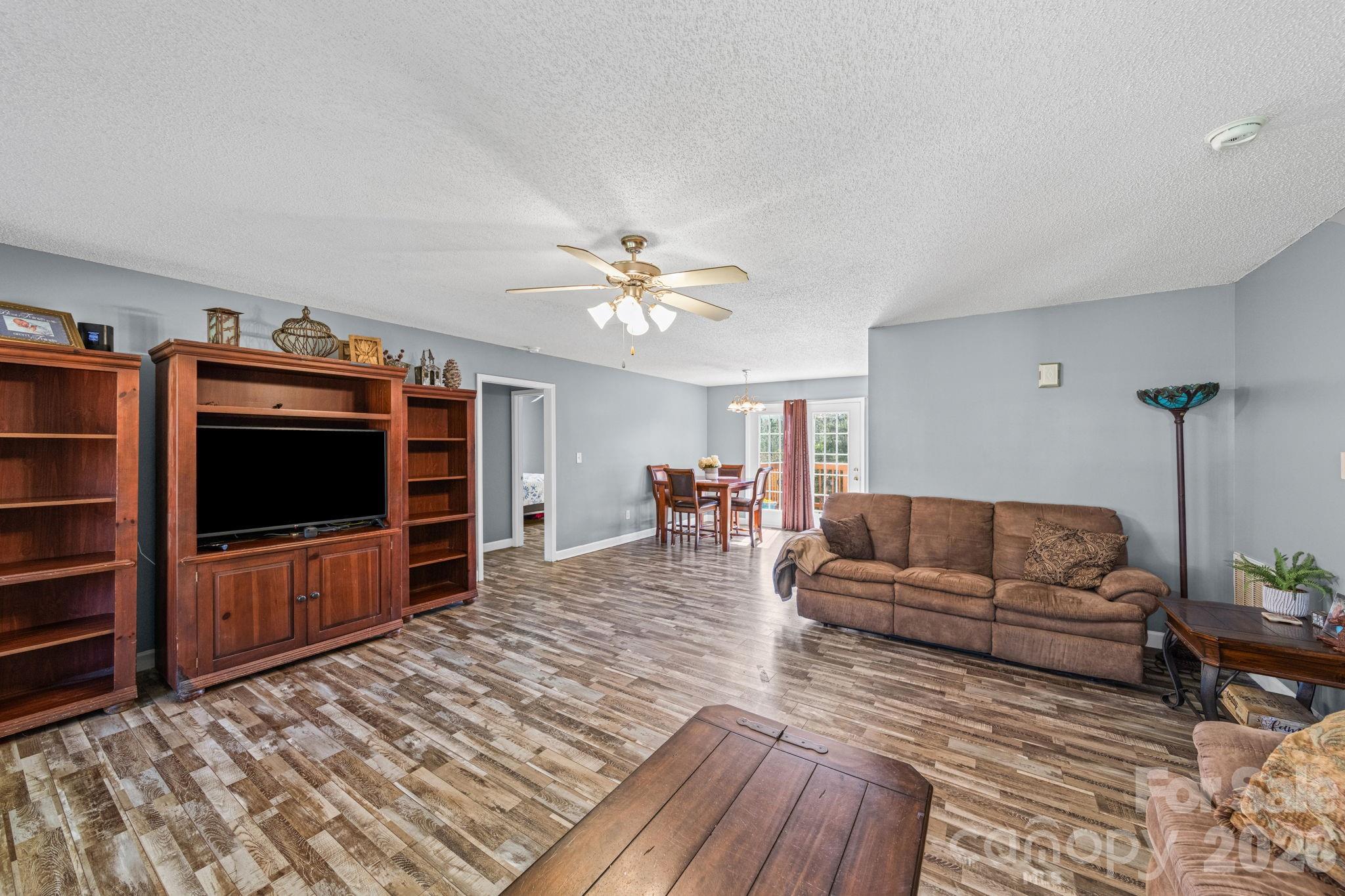 1024 Daniel Drive Stanley NC 28164