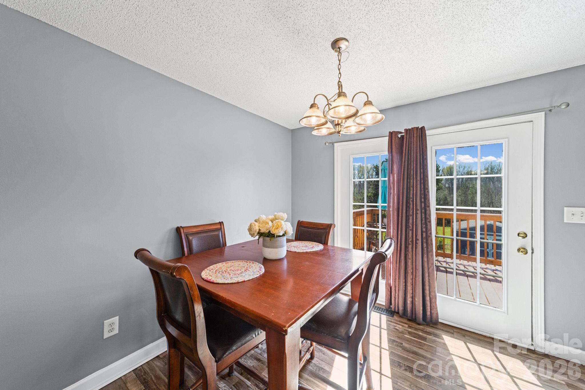 1024 Daniel Drive Stanley NC 28164