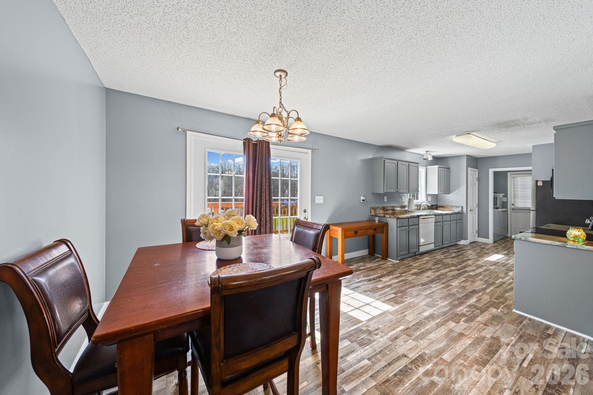1024 Daniel Drive Stanley NC 28164