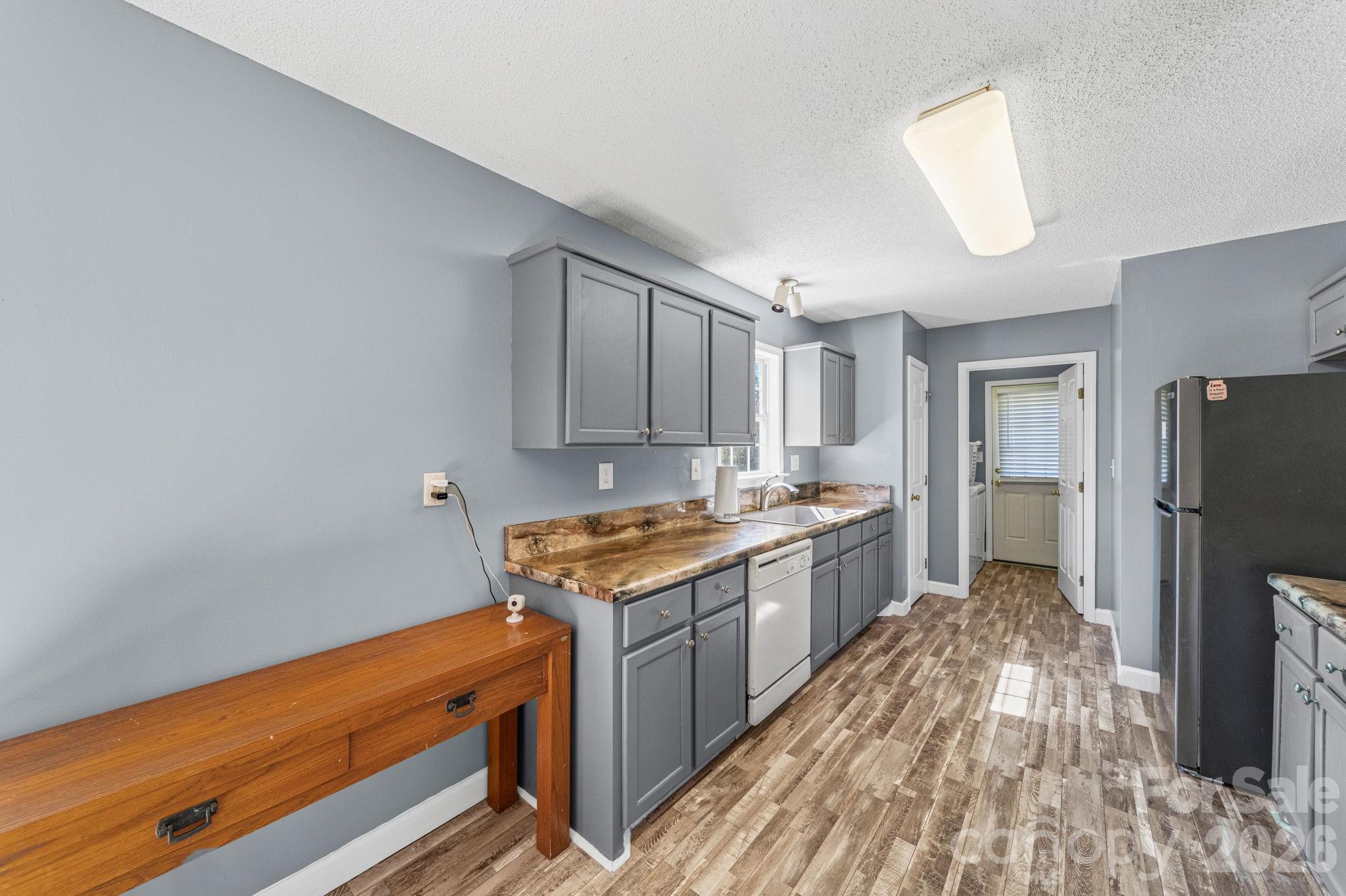 1024 Daniel Drive Stanley NC 28164