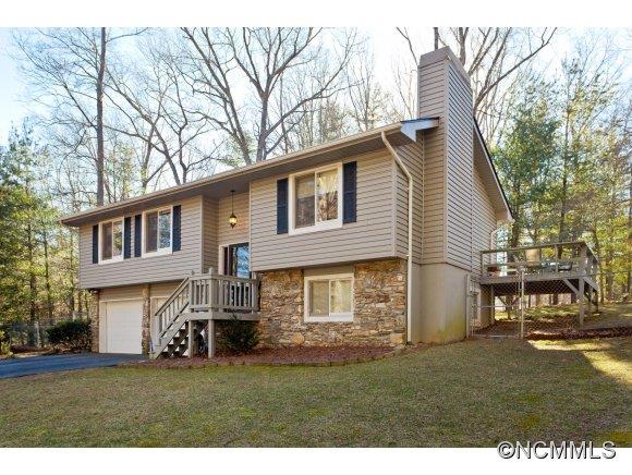 11 Muirfield Drive Arden NC 28704