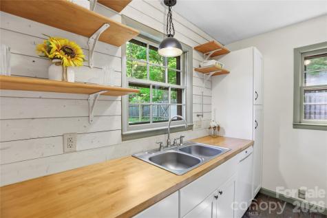 38 Nixon Terrace Asheville NC 28805