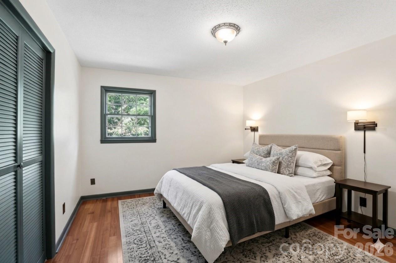 38 Nixon Terrace Asheville NC 28805