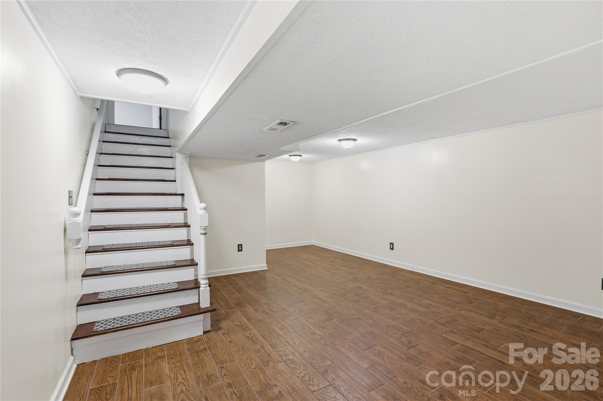 38 Nixon Terrace Asheville NC 28805