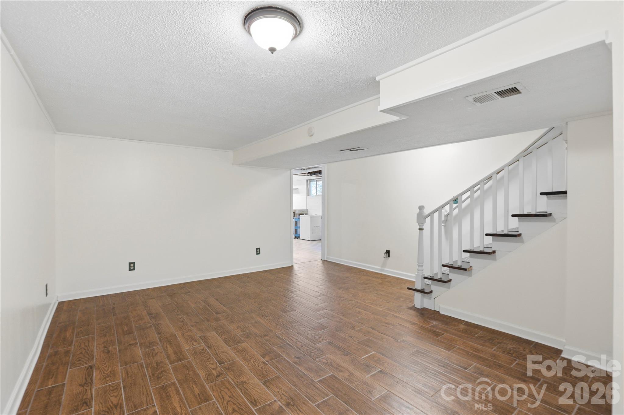 38 Nixon Terrace Asheville NC 28805