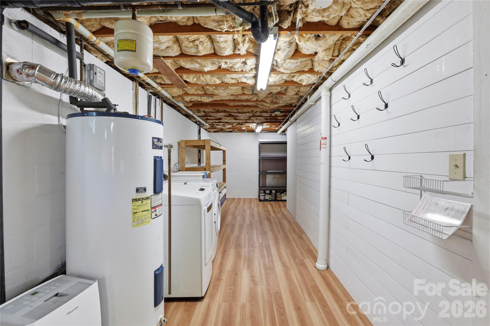 38 Nixon Terrace Asheville NC 28805
