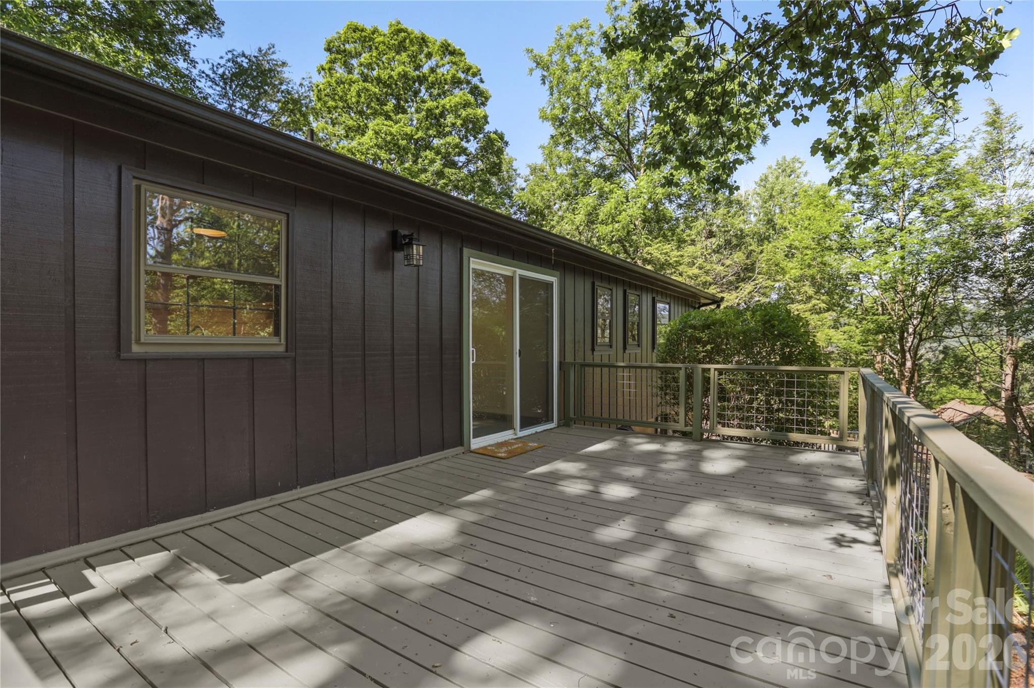 38 Nixon Terrace Asheville NC 28805