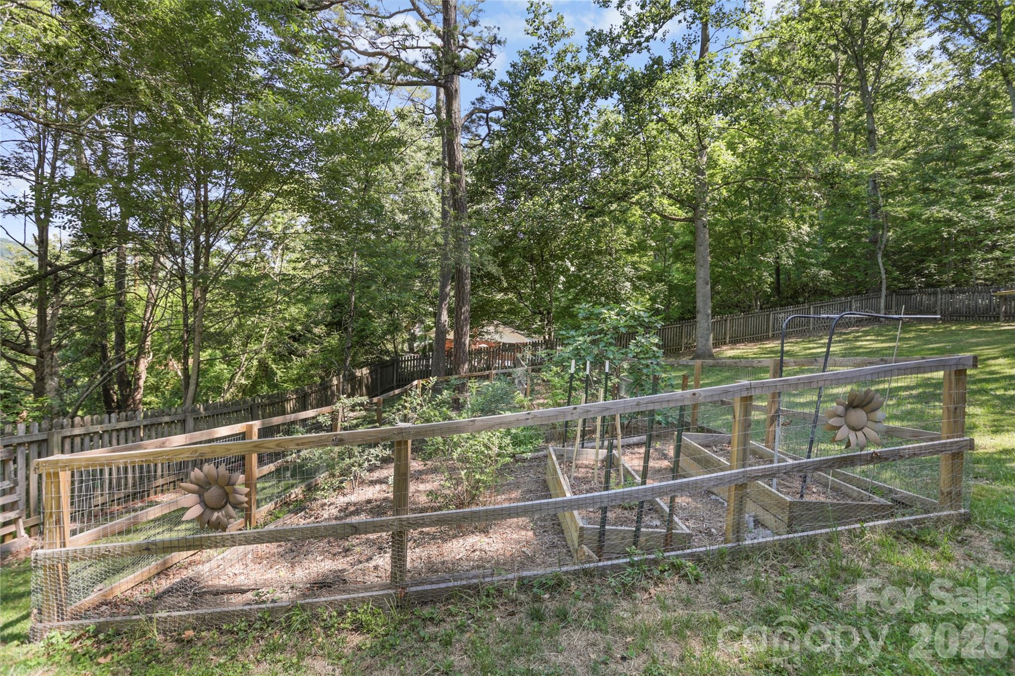 38 Nixon Terrace Asheville NC 28805