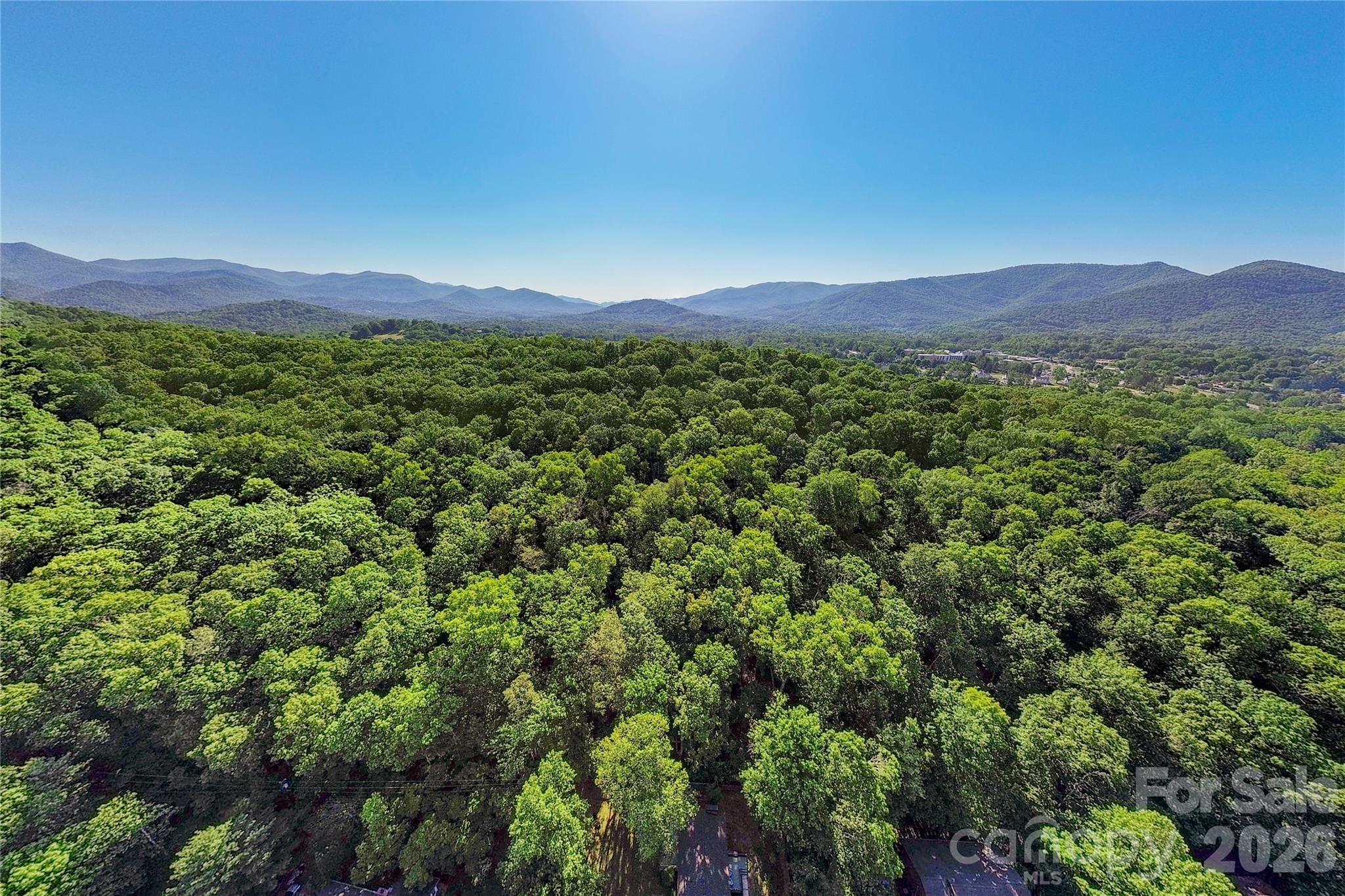 38 Nixon Terrace Asheville NC 28805