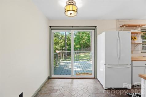 38 Nixon Terrace Asheville NC 28805