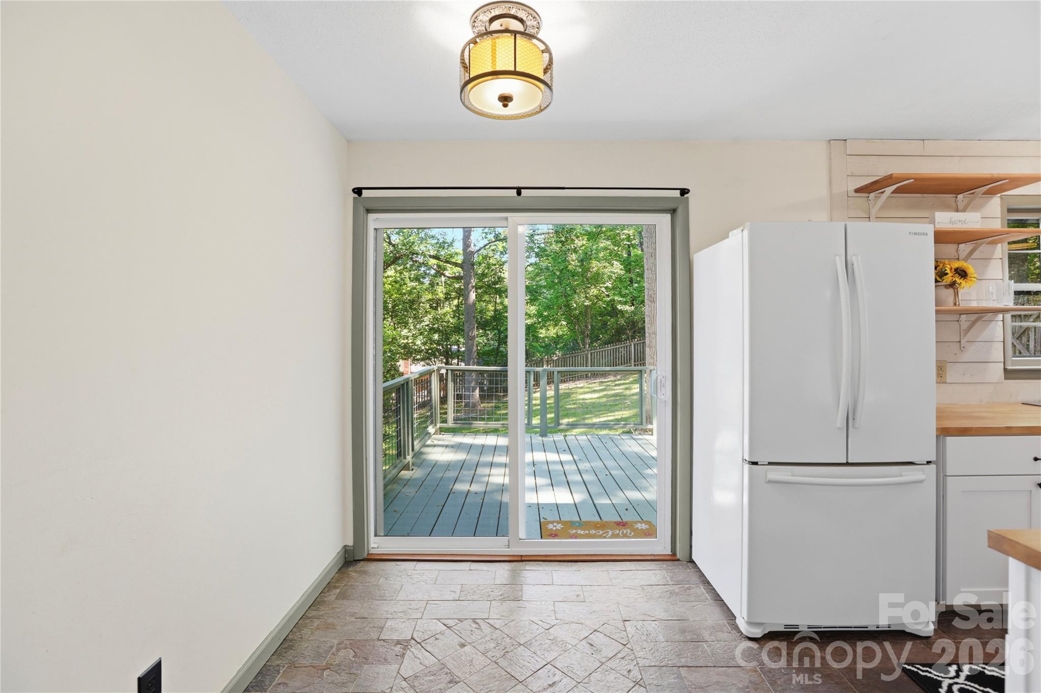 38 Nixon Terrace Asheville NC 28805