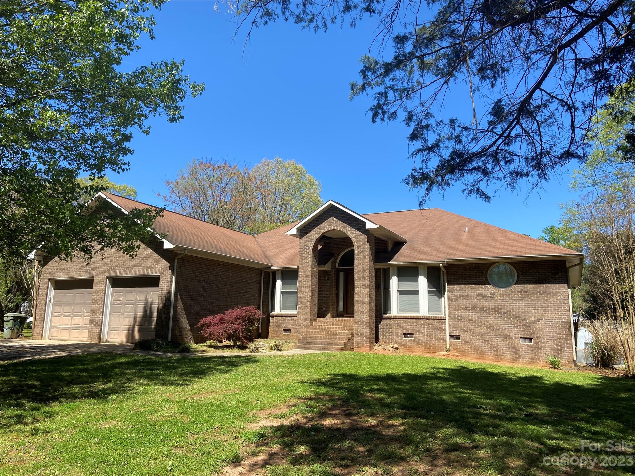 115 Peninsula Drive Mooresville NC 28117