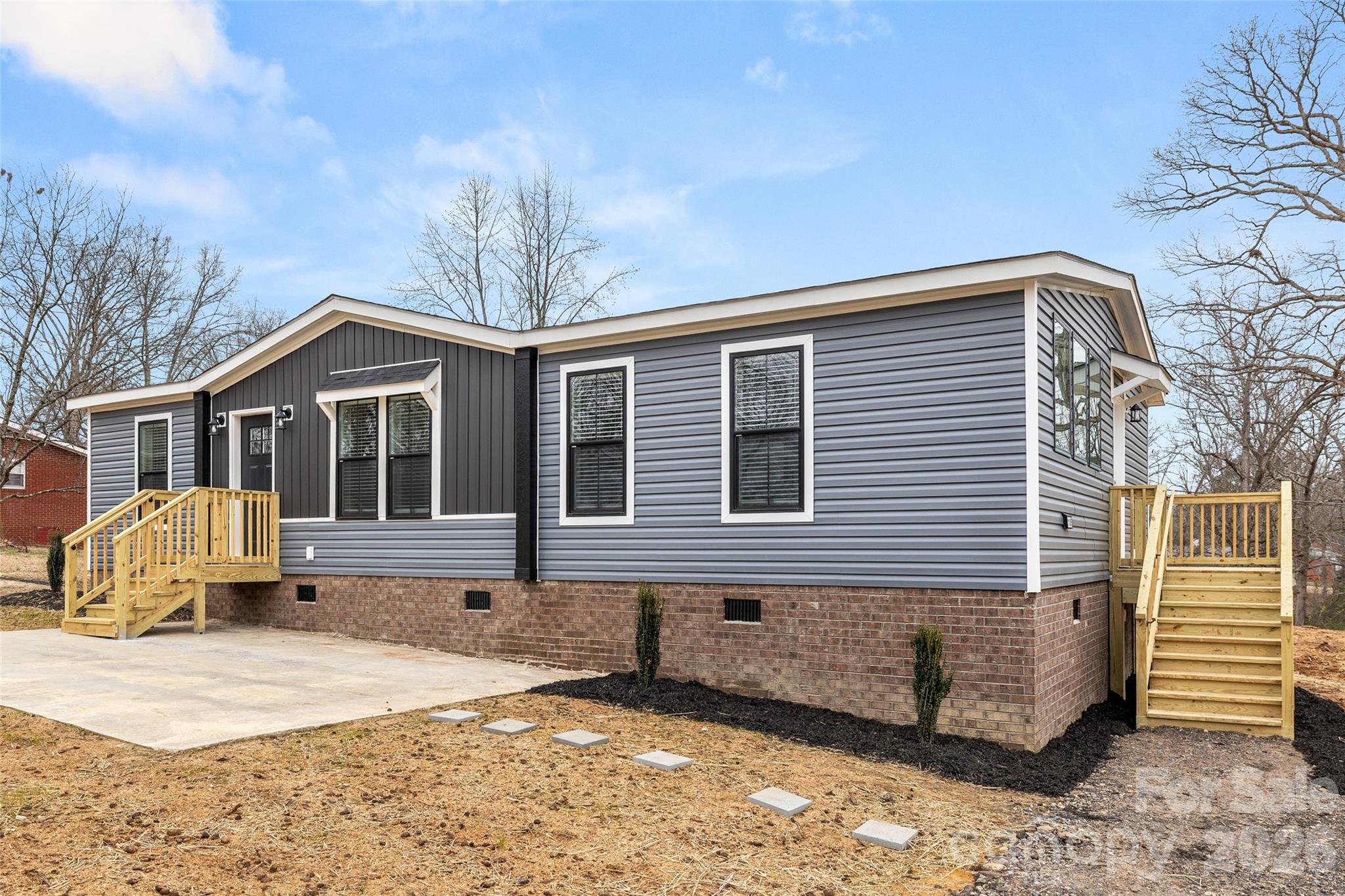 1105 Marion Street Lancaster SC 29720