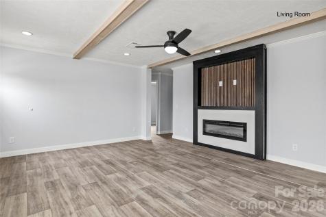 1105 Marion Street Lancaster SC 29720