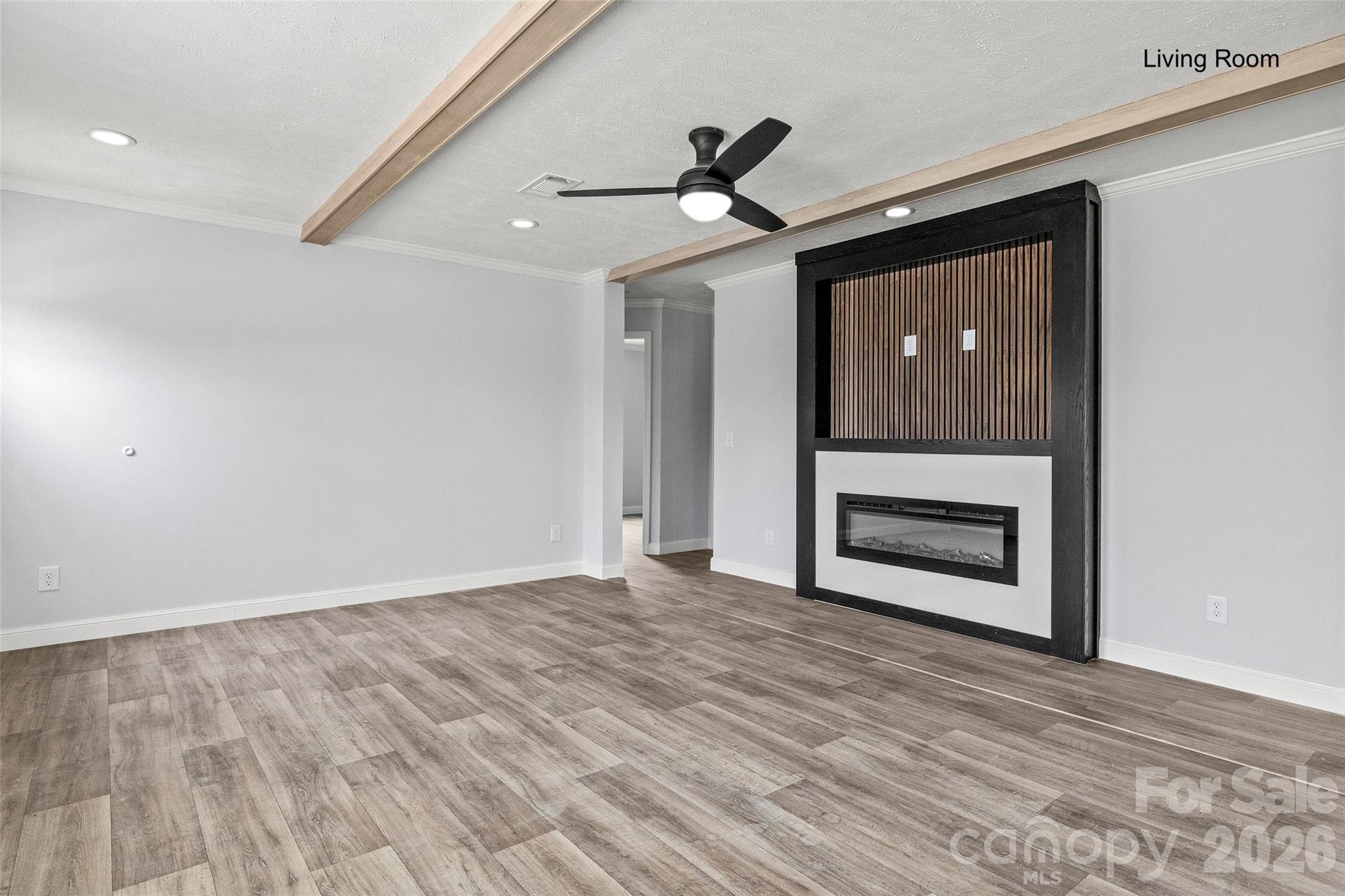 1105 Marion Street Lancaster SC 29720