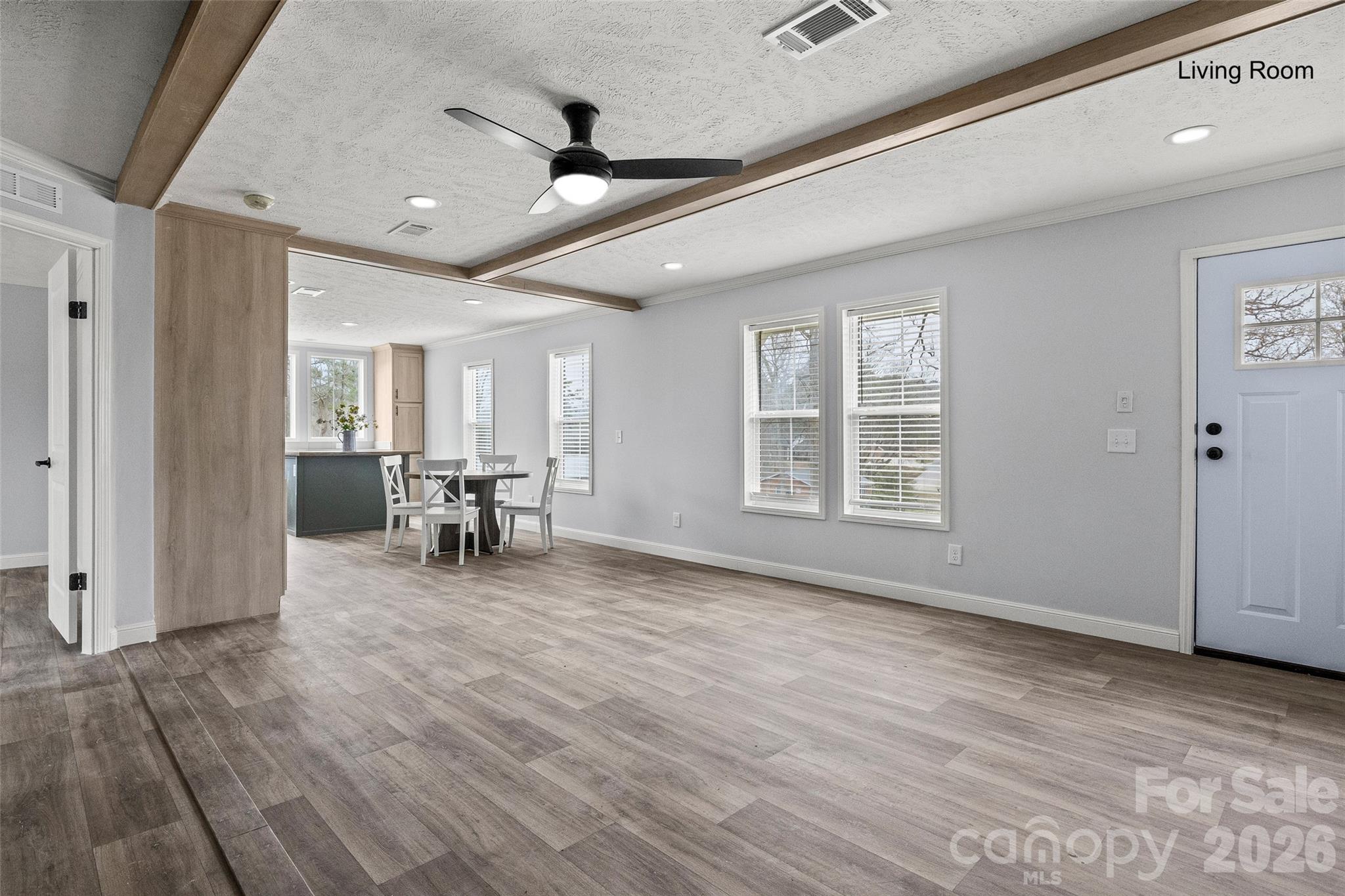 1105 Marion Street Lancaster SC 29720