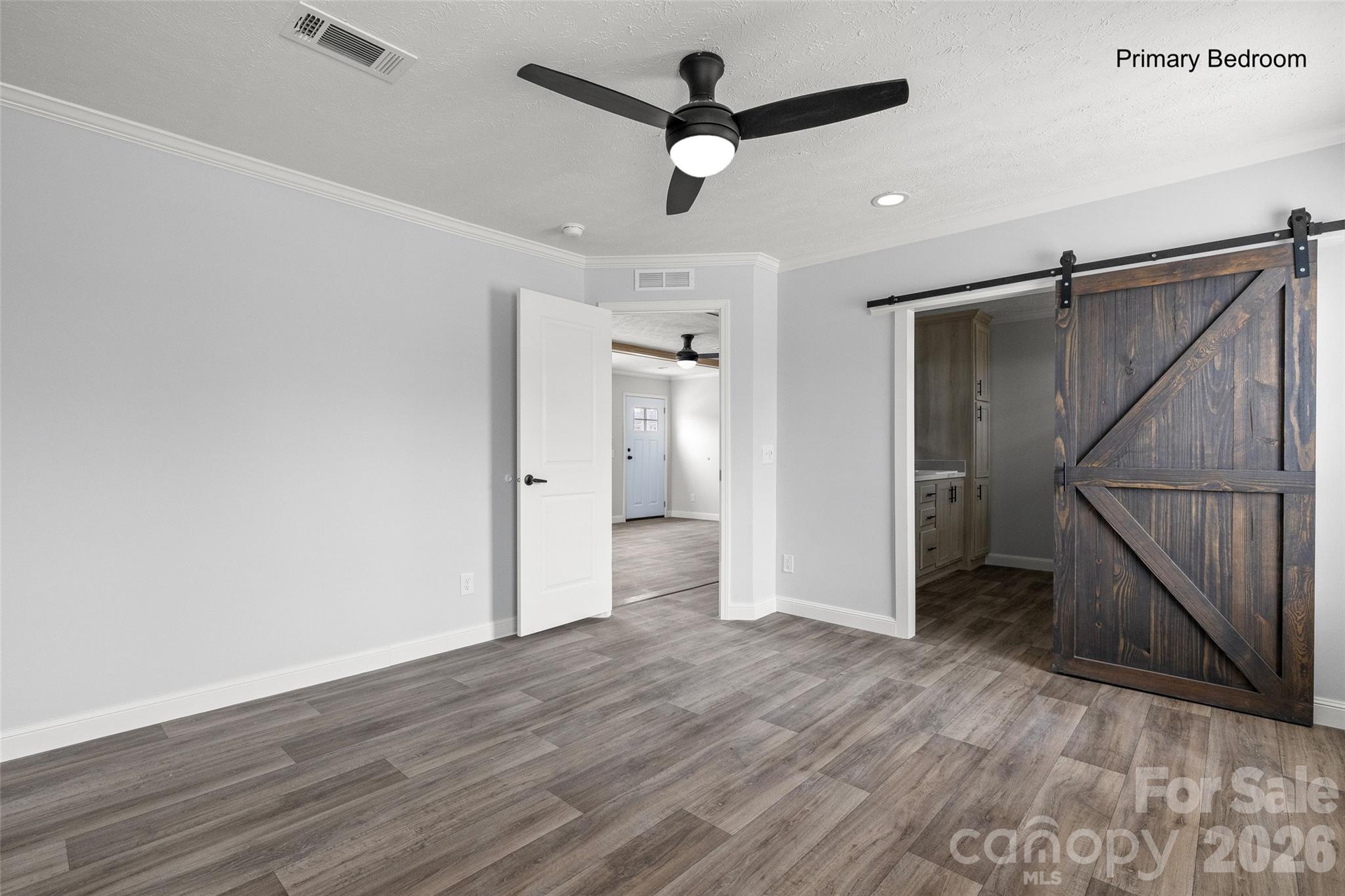 1105 Marion Street Lancaster SC 29720