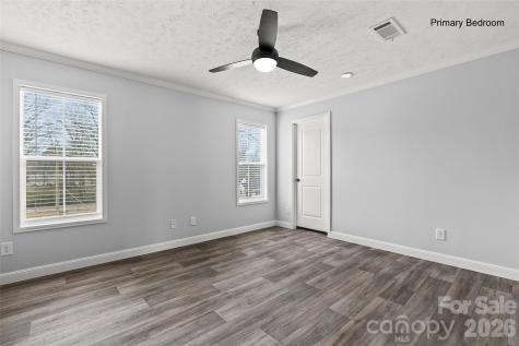 1105 Marion Street Lancaster SC 29720