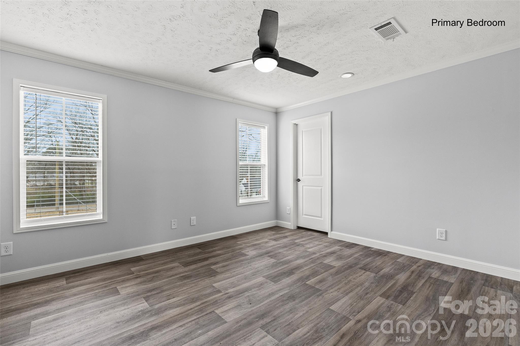 1105 Marion Street Lancaster SC 29720