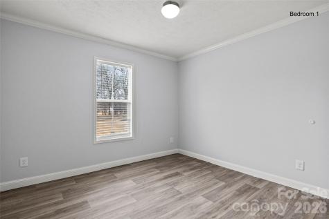 1105 Marion Street Lancaster SC 29720