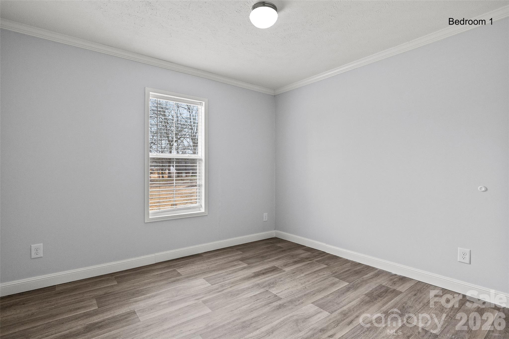 1105 Marion Street Lancaster SC 29720