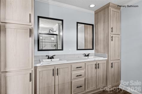 1105 Marion Street Lancaster SC 29720