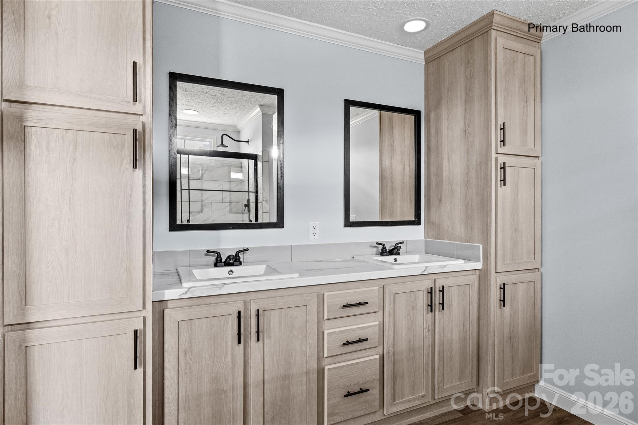 1105 Marion Street Lancaster SC 29720