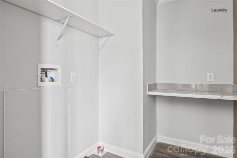 1105 Marion Street Lancaster SC 29720