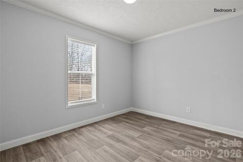 1105 Marion Street Lancaster SC 29720