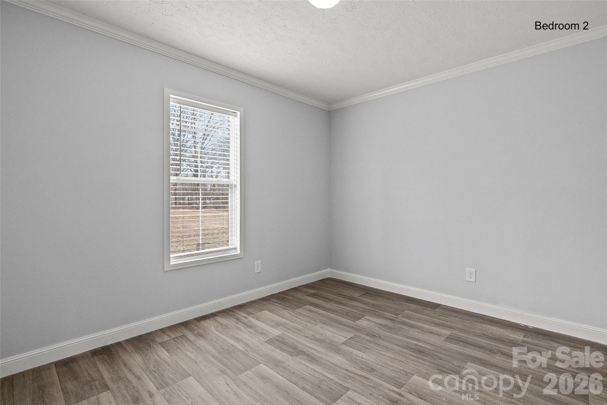 1105 Marion Street Lancaster SC 29720