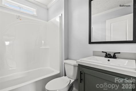 1105 Marion Street Lancaster SC 29720
