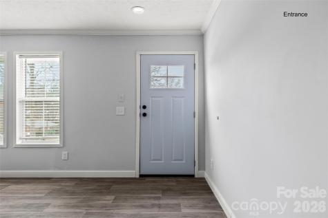 1105 Marion Street Lancaster SC 29720