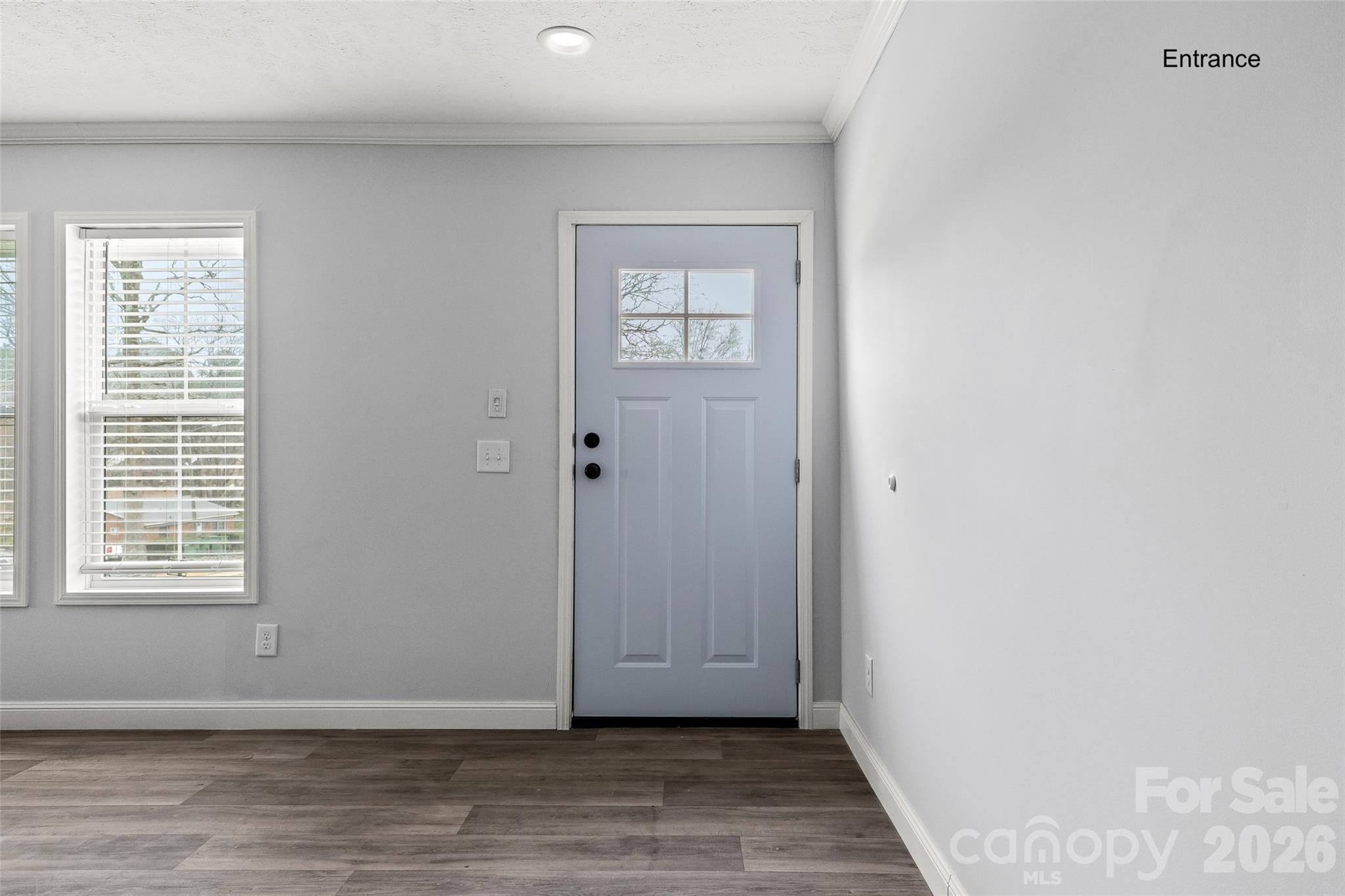 1105 Marion Street Lancaster SC 29720