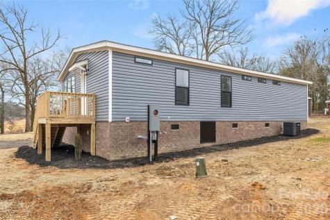 1105 Marion Street Lancaster SC 29720