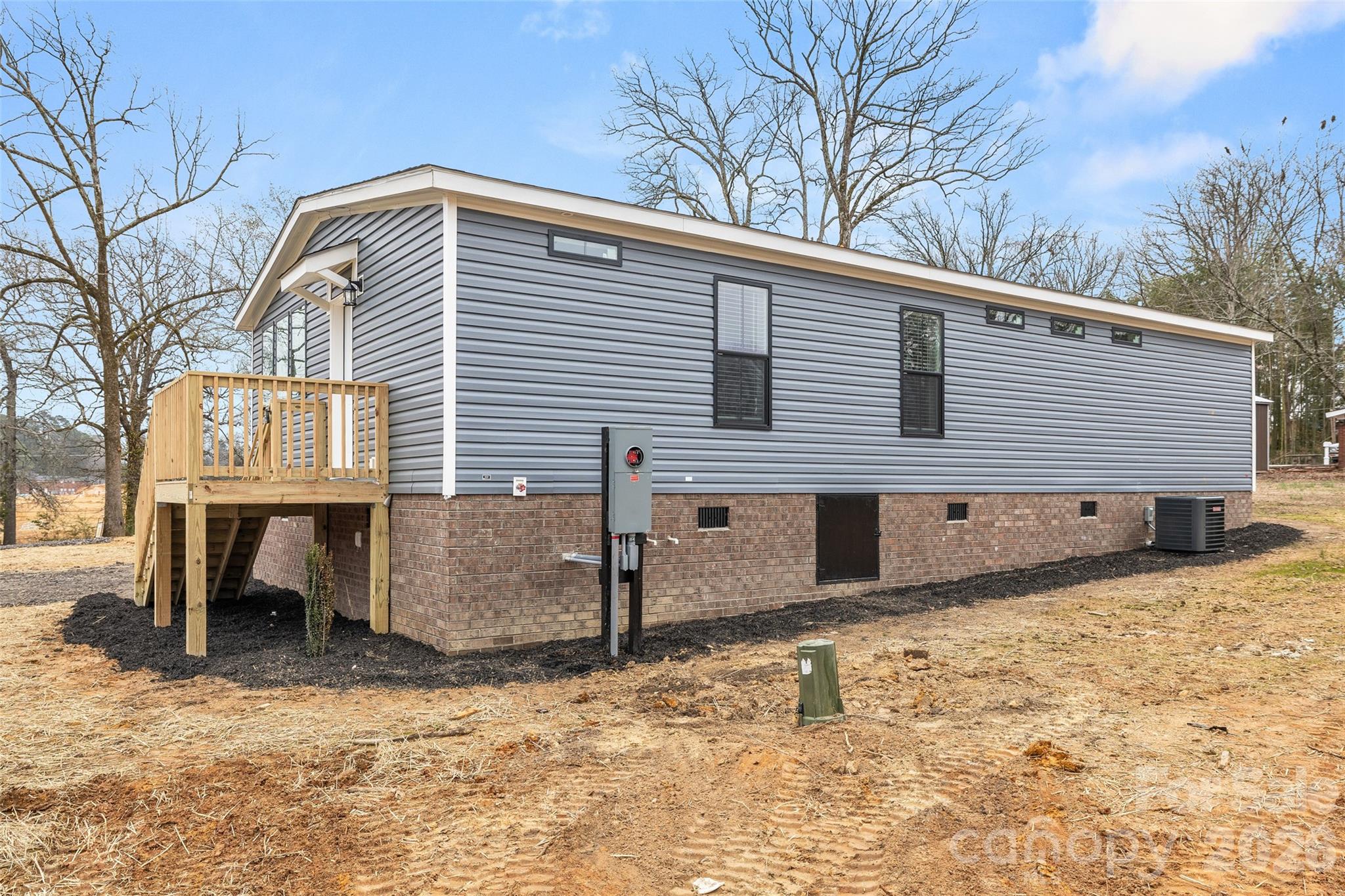 1105 Marion Street Lancaster SC 29720