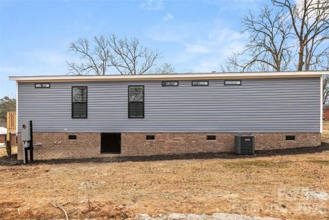 1105 Marion Street Lancaster SC 29720