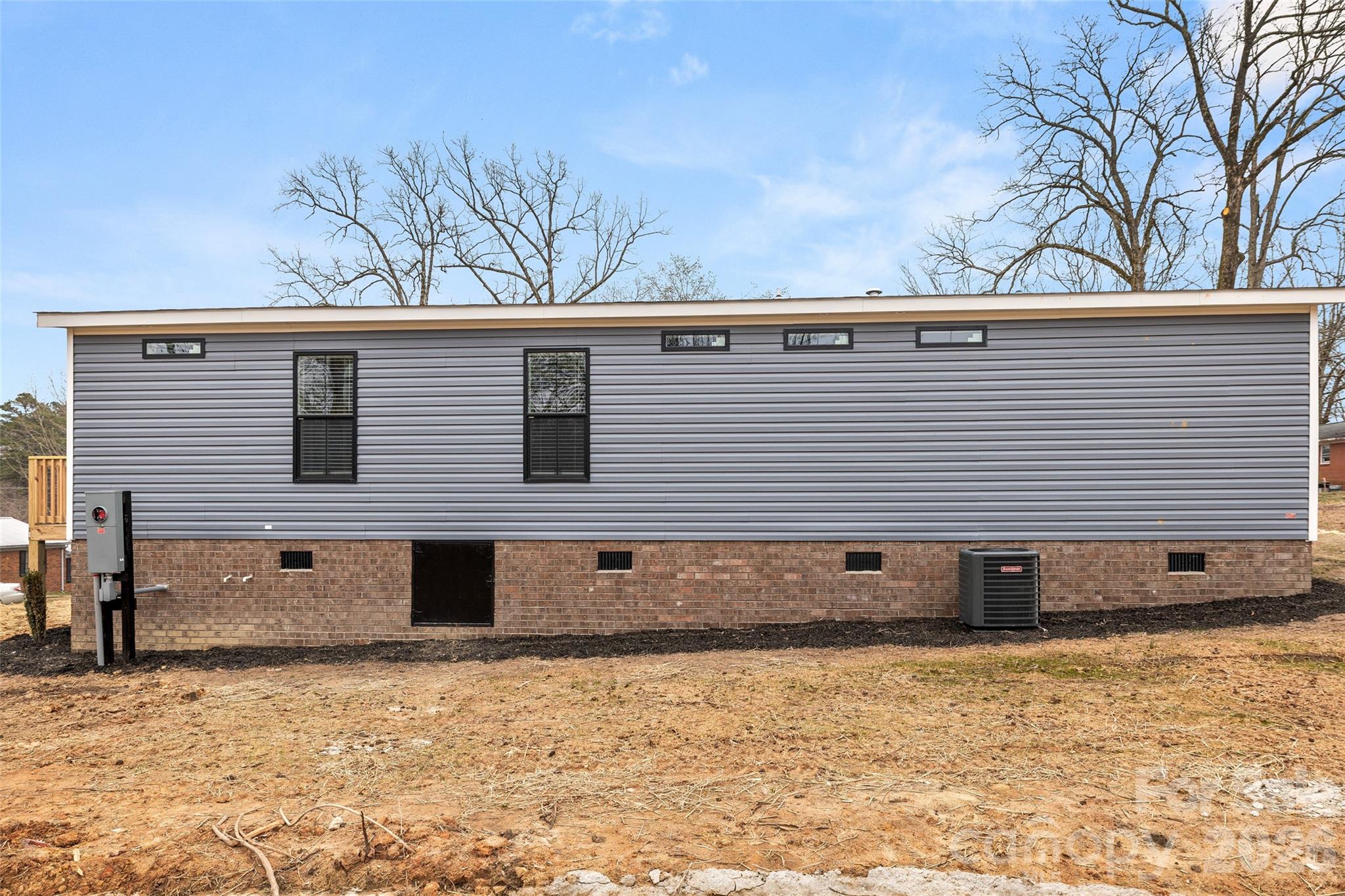1105 Marion Street Lancaster SC 29720