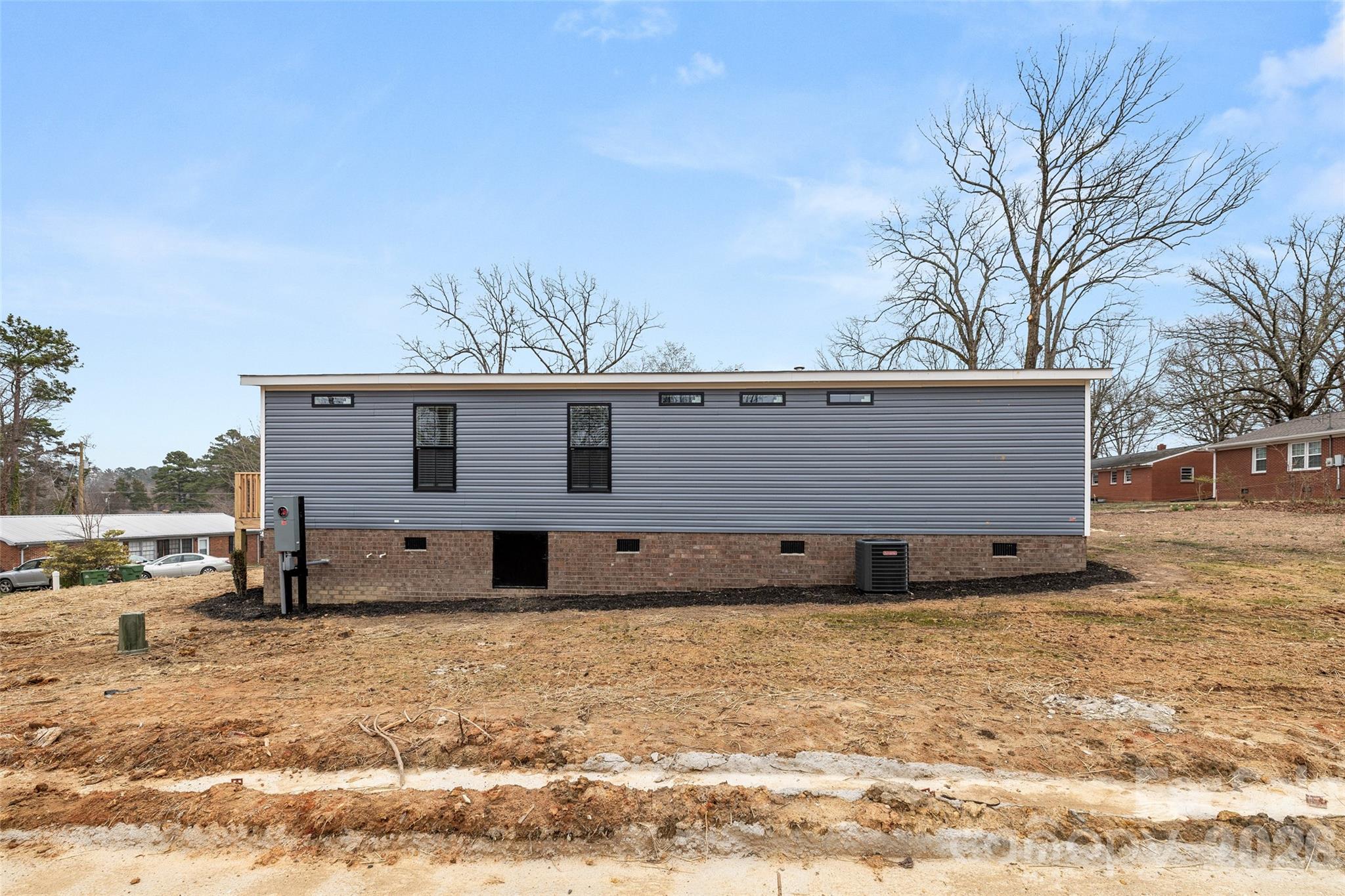 1105 Marion Street Lancaster SC 29720