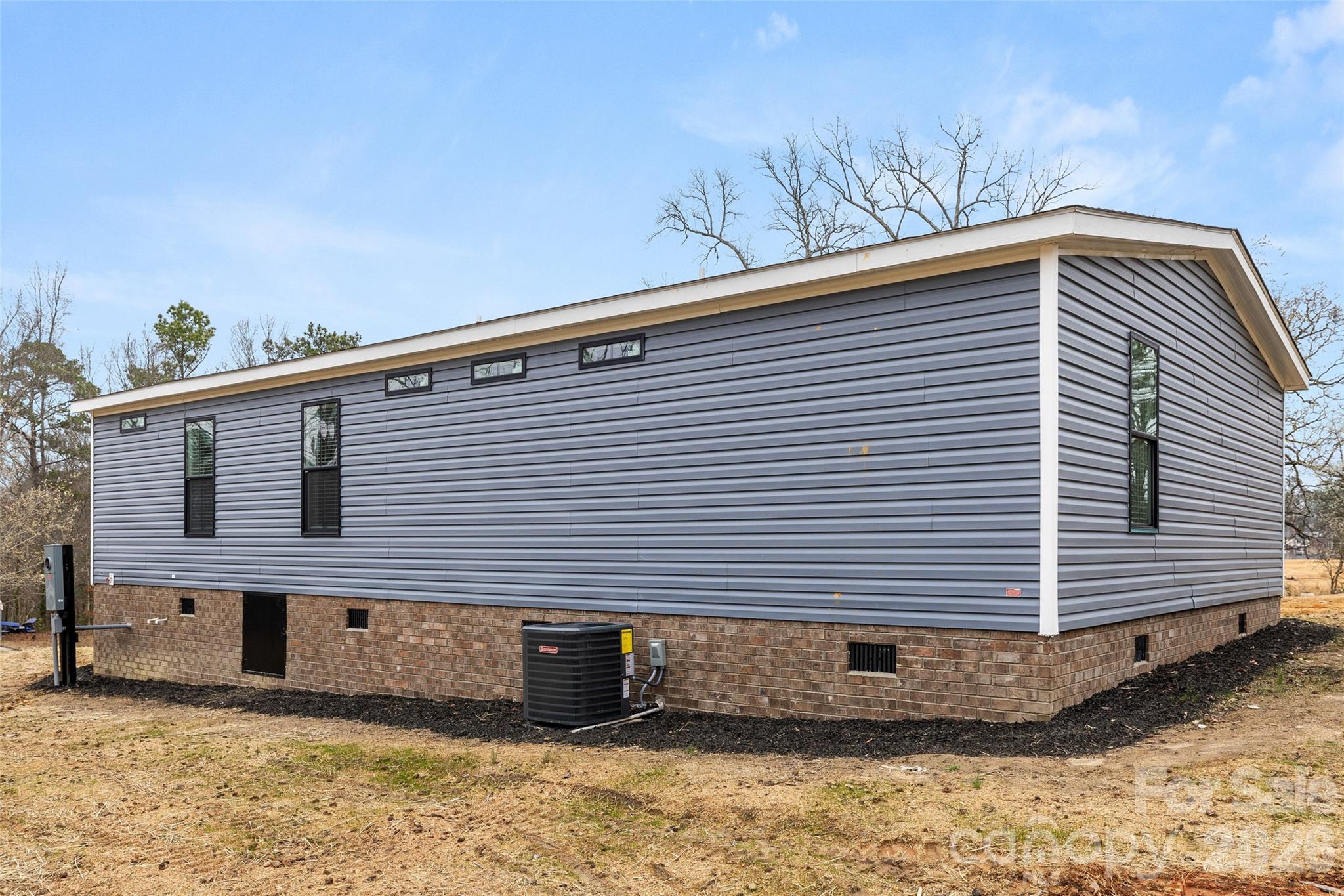 1105 Marion Street Lancaster SC 29720