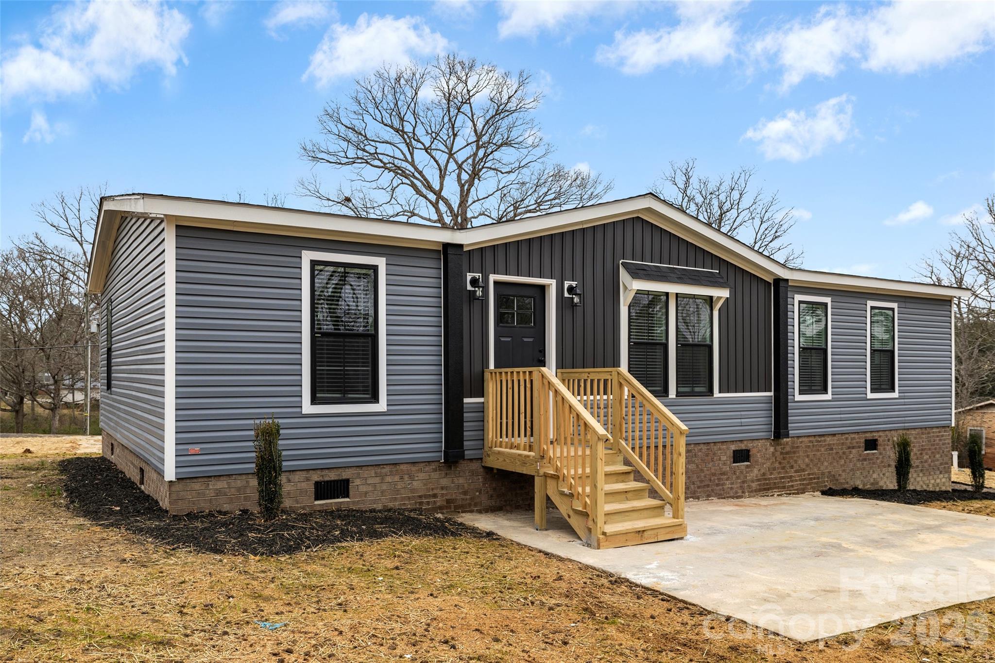 1105 Marion Street Lancaster SC 29720