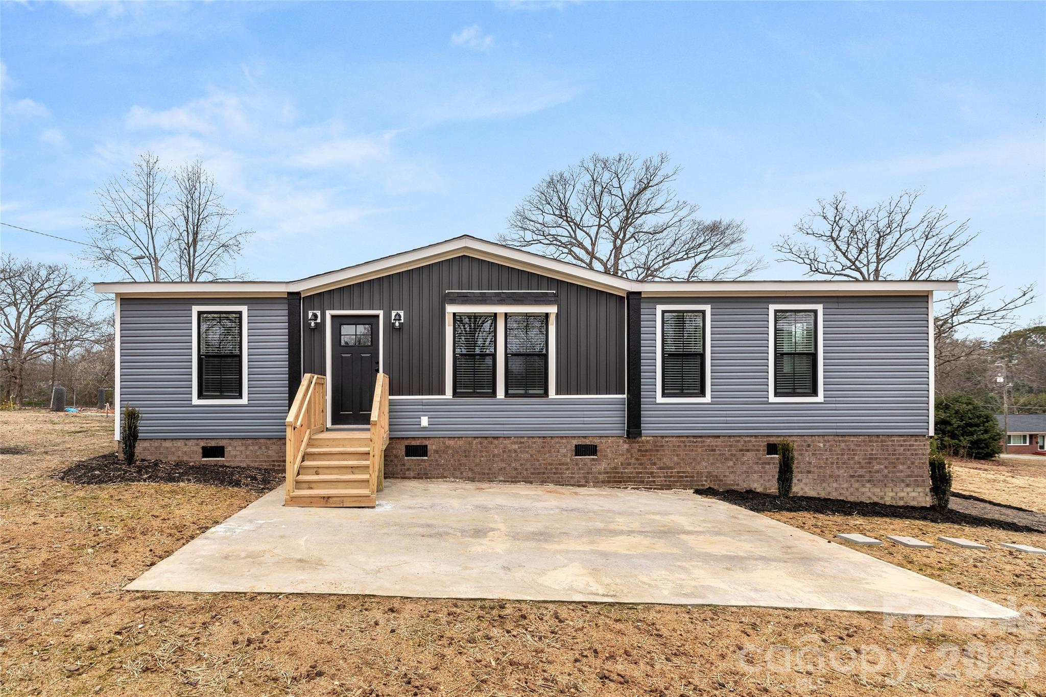 1105 Marion Street Lancaster SC 29720