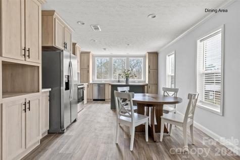1105 Marion Street Lancaster SC 29720