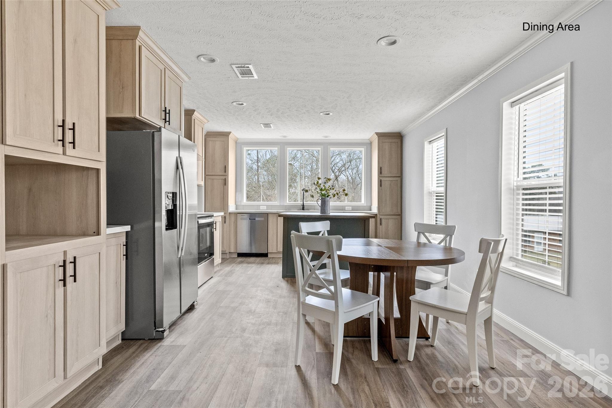 1105 Marion Street Lancaster SC 29720