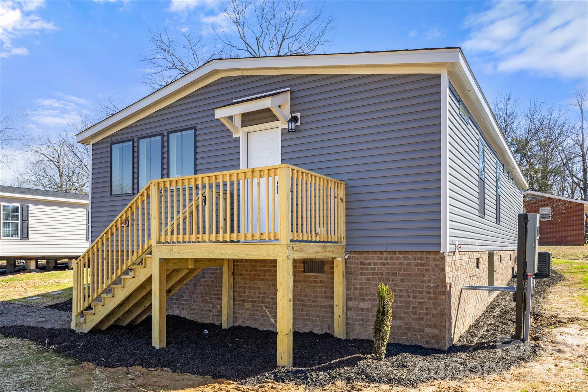 1105 Marion Street Lancaster SC 29720