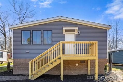 1105 Marion Street Lancaster SC 29720