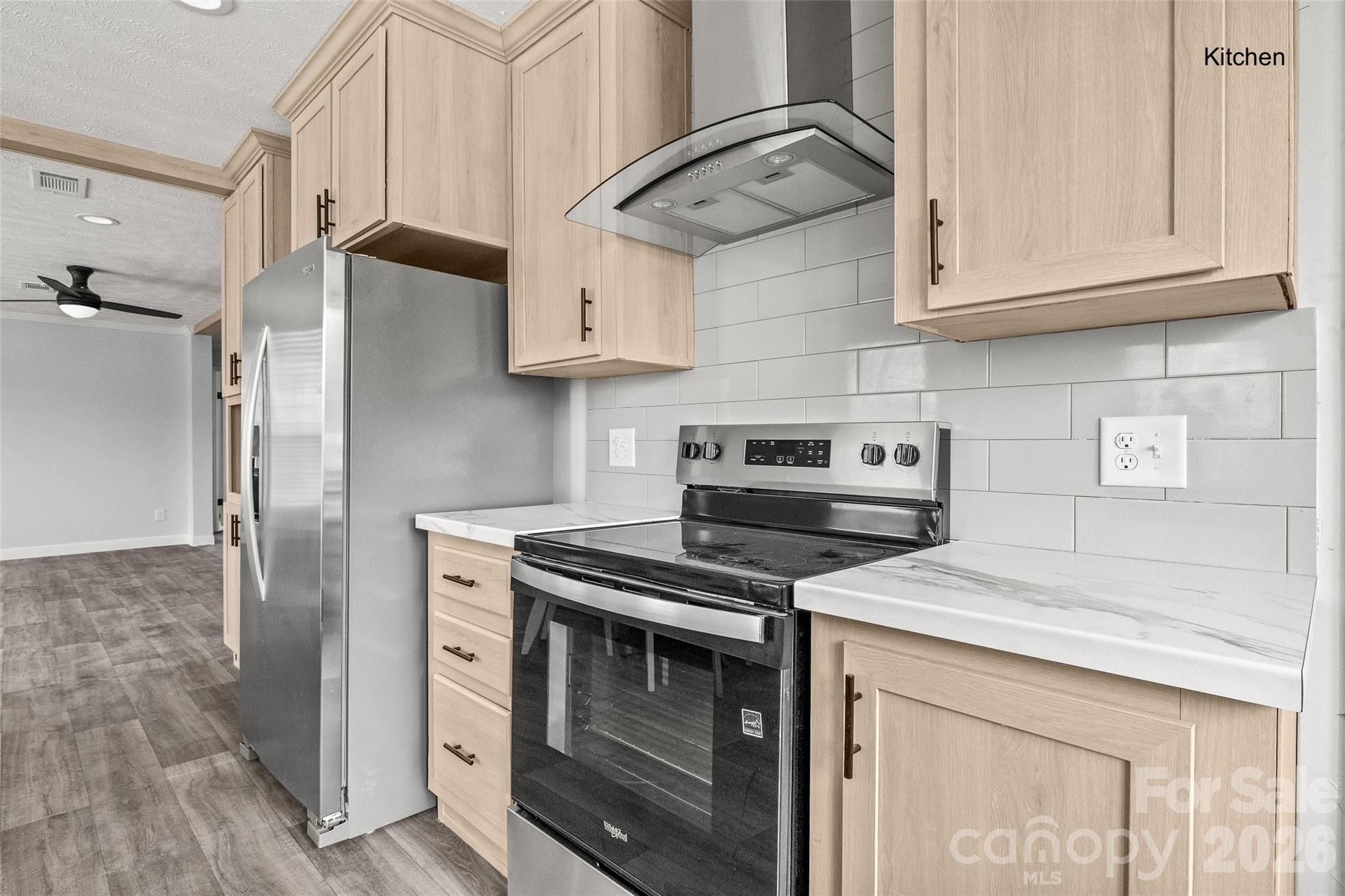 1105 Marion Street Lancaster SC 29720