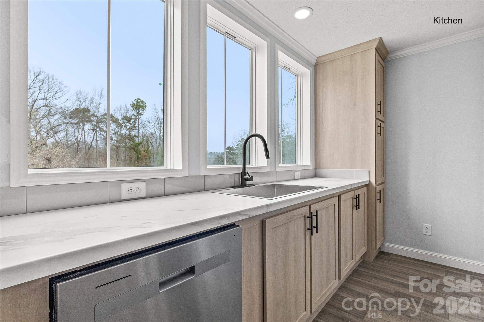 1105 Marion Street Lancaster SC 29720