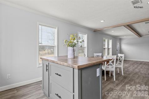 1105 Marion Street Lancaster SC 29720