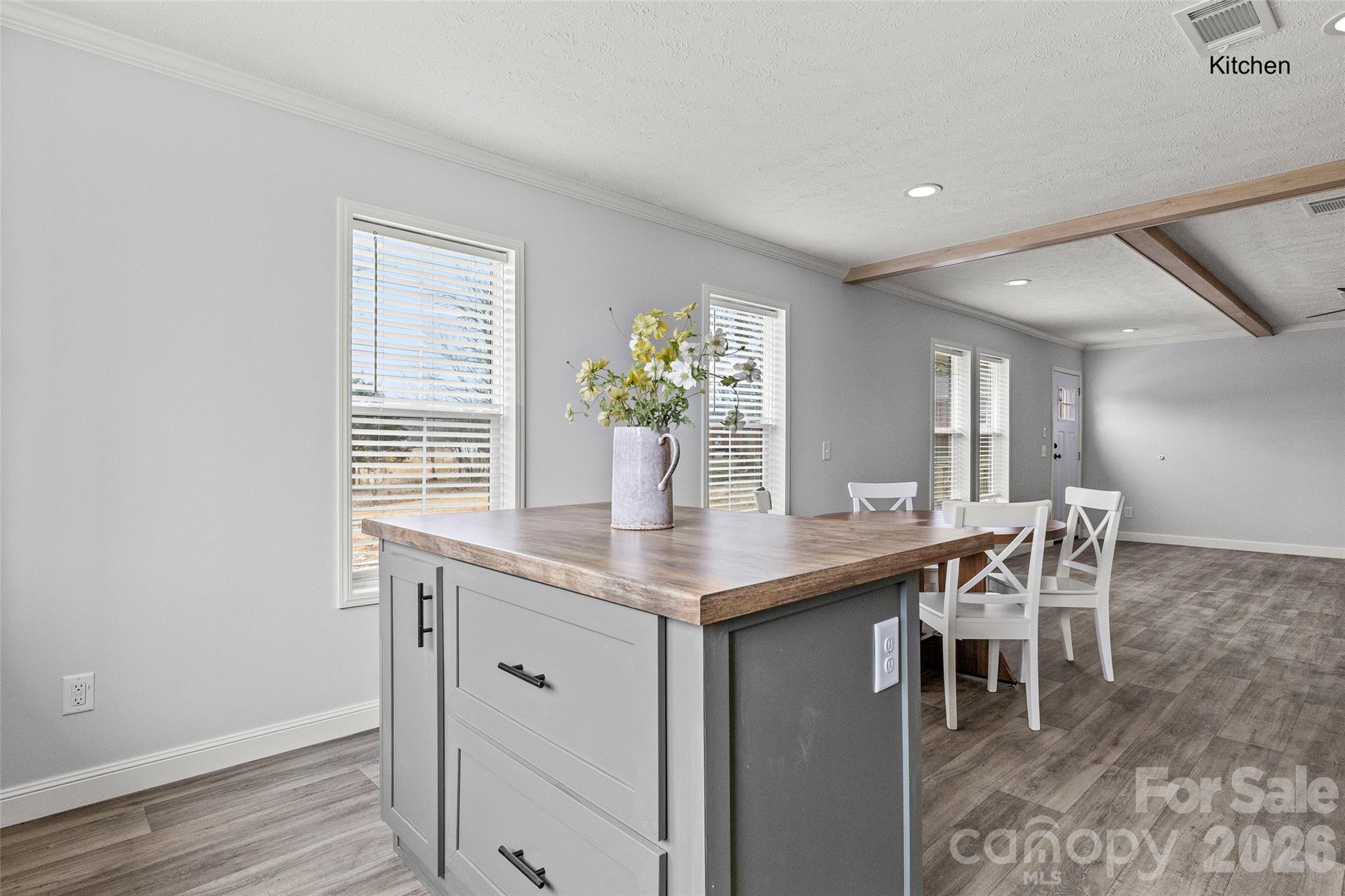 1105 Marion Street Lancaster SC 29720